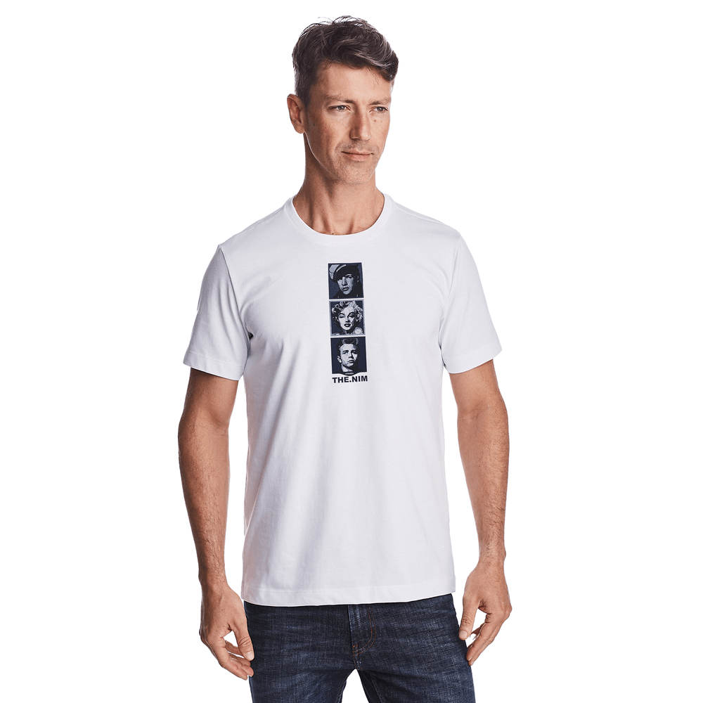 Camiseta-Slim-Masculina-Com-Estampa-Convicto